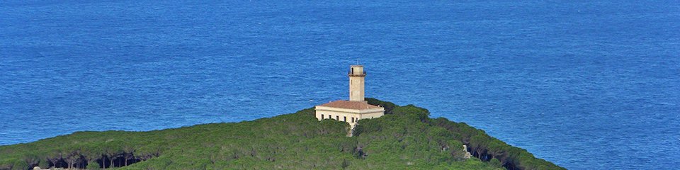 Il faro dell'informazione