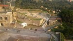 Villae di sera - Programmazione aperture notturne Anno 2019