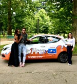 Locauto sostiene ZAMPYlife, l’app etica per chi ama gli animali