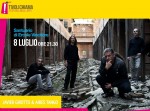 Tivoli Chiama, il Festival delle Arti,madrina Franca Veleri, saluta l’inizio dell’Along Came Jazz