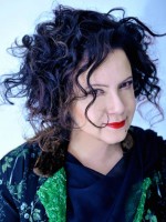Antonella Ruggiero e il suo Concerto Versatile a Tivoli Chiama!