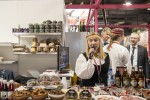 “Assapora la Lettonia” a Milano fino al 10 dicembre