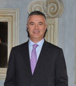 La Norvegia ritorna all’uso del piombo nelle munizioni da caccia.