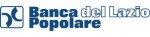 BANCA POPOLARE DEL LAZIO SCEGLIE SATISPAY