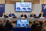 Banca Popolare del Lazio, assemblea soci approva Bilancio 2017 e riconferma governance