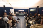BANCA POPOLARE DEL LAZIO IN SOCCORSO DELLE IMPRESE AGRICOLE DOPO LE GELATE