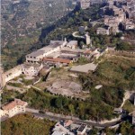 Tivoli sbarca a Monaco di Baviera mentre si prepara la Giornata internazionale dell'Acqua