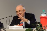 Banca Popolare del Lazio, il nuovo presidente è Edmondo Maria Capecelatro