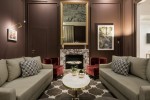 ELIZABETH UNIQUE HOTEL Una nuova idea di ospitalità debutta nel cuore del centro storico di Roma