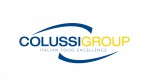 A Effeci Comunicazione la Comunicazione Corporate di Colussi Group