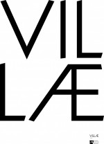 VILLAE FILM FESTIVAL 2021 - Quando l’Arte è in movimento - III edizione