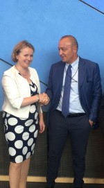 Armi sportive e civili, ANPAM moderatamente soddisfatta del testo IMCO