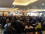Banca Popolare del Lazio, approvati Bilancio e ripartizione utili: agli azionisti 5,17 milioni