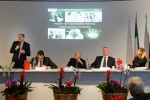 Tutela del Patrimonio familiare ed aziendale, incontro a Velletri con la BPLazio