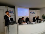 I big data nel turismo contribuiranno all’offerta di viaggi ‘sartoriali’