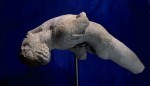 E dimmi che non vuoi morire. Il mito di Niobe - Finissage lunedì 24 settembre
