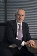 Gruppo Sermetra, fatturato a 17 milioni di euro e investimenti nelle piattaforme cloud