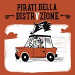 Sicurezza alla guida: arriva