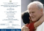 Giovanni Paolo II, il Papa della famiglia