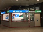 Locauto Enterprise amplia il suo network in Italia e apre all’aeroporto di Genova