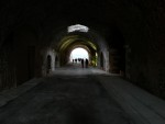 Baci in Villae per San Valentino