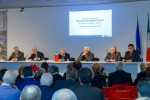 “Un Uomo e un Banchiere Popolare”, la BPLazio commemora il prof. Renato Mastrostefano