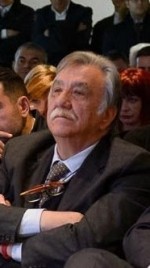 Banca Popolare del Lazio, Italo Ciarla nuovo Vice Presidente