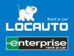 LOCAUTO, the Car Rental Revolution is Appening