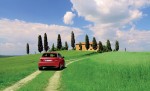 Locauto Rent e Emmavillas insieme per un turismo di qualità, esperienziale e di scoperta