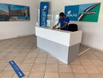 Locauto espande la propria presenza in Puglia e apre un nuovo ufficio di noleggio a Lecce