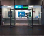 Inaugurato a Venezia-Mestre un nuovo ufficio di noleggio di Locauto Rent Enterprise