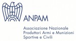 HIT Show 2015: Fiera di Vicenza e ANPAM colpiscono nel segno