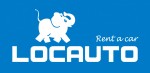 Locauto rivoluziona il noleggio a breve termine introducendo le tariffe auto 6h-12h ed elimina total