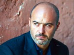 Tivoli Chiama - Festival delle Arti, stasera c'è Luca Zingaretti