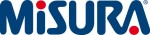 Misura (Gruppo Colussi) rinnova la Brand Identity e lancia