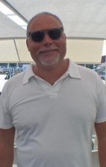 Marco Oddino - Media Relations, Strategia e Marketing