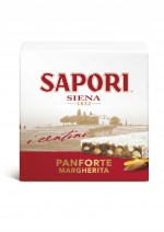 Sapori porta nei centri commerciali la bandiera del gusto tradizionale