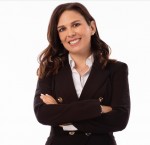 Raffaella Tavazza nominata CEO del Gruppo Locauto