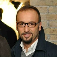 Roberto Testarmata - Account Media Relations and Public Affairs