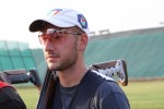 Rio 2016, il Tiro a Volo regala medaglie agli atleti e all'industria armiera sportiva