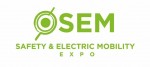 A ROMA IL PRIMO EXPO INTERNAZIONALE DELLA MOBILITA’ 2.0