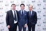 NETTA CRESCITA DI HIT SHOW: 36.000 VISITATORI IN FIERA DI VICENZA