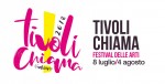 “TIVOLI CHIAMA!” Lo spettacolo dal vivo va in scena nel centro storico e nelle Ville Patrimonio Unes