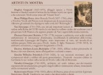 Le bellezze di Tivoli nelle immagini e negli scritti del