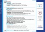 Convegno sui Trapianti alla Camera dei Deputati