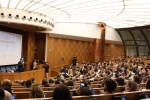 ANGI PREMIA IL DREAM TEAM DEGLI INNOVATORI ITALIANI