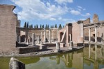 SOTTO LE STELLE DELL’IMPERATORE Osservazione astronomica a Villa Adriana