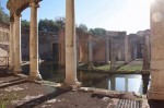 Giornata Nazionale del Paesaggio 14 marzo 2021