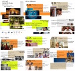 Villae Film Festival II edizione