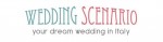 Wedding Scenario si presenta alla Maison Balestra